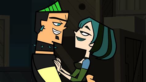 gwen i duncan